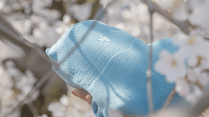 HONDA photo様／よすけのOutdoor News24様コラボカラー