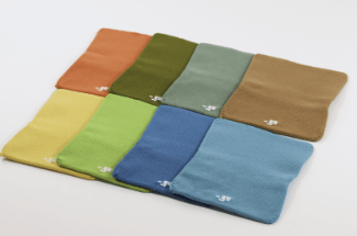 _go square W 厚地長方形タイプ