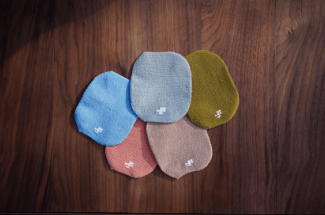 _go circle 円形タイプ