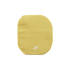 _go富士五湖テーマカラー「KOMOREBIベージュ」