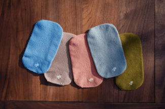 _go oval 長円形タイプ