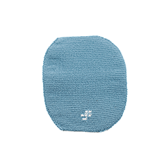 _goアースカラー「空色」