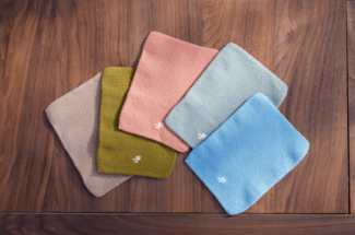 _go square 長方形タイプ