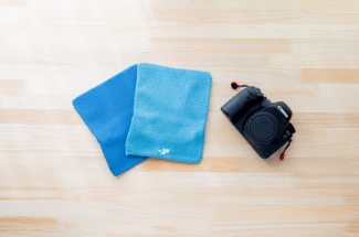 _go square W for camera M 長方形・厚地タイプ