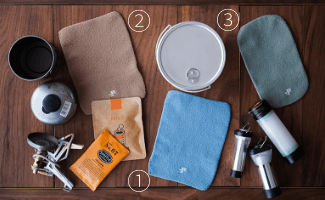 _go HONDA photo アウトドアセレクト