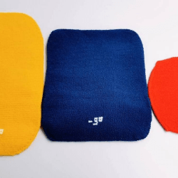 #アンドゴー Instagram