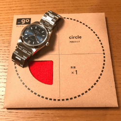 #アンドゴー Instagram