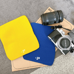 #アンドゴー Instagram