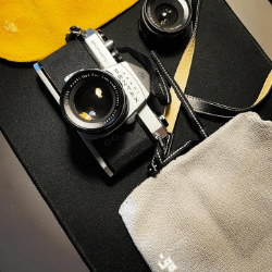 #アンドゴー Instagram