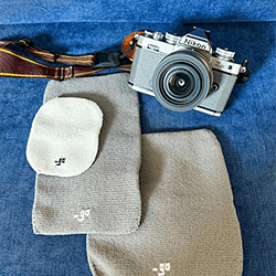 #アンドゴー Instagram