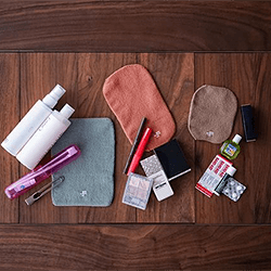 #アンドゴー Instagram