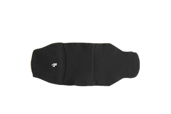 _go（アンドゴー）polygonM