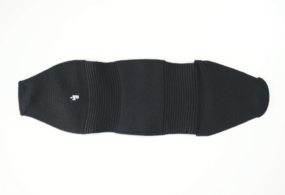 _go（アンドゴー）polygonXL