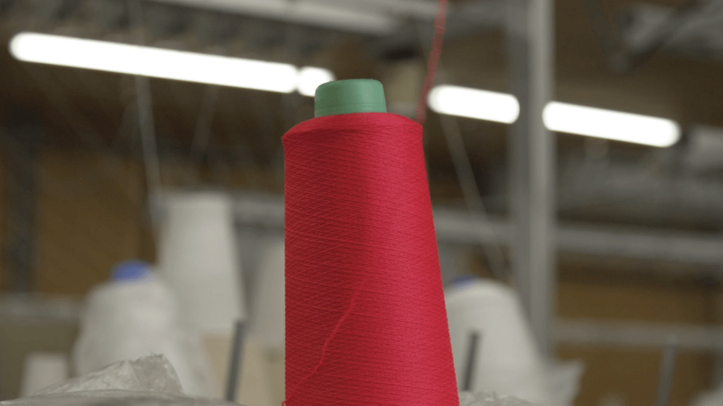 ファッションアパレル