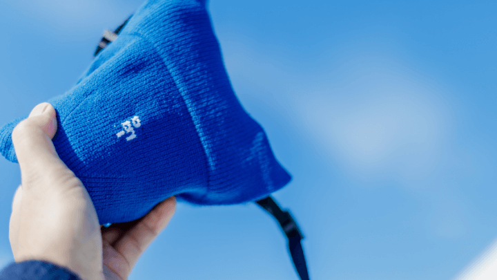 カメラを包む_go