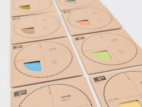 作り手とユーザーの繋がりから生まれるもの