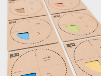 作り手とユーザーの繋がりから生まれるもの