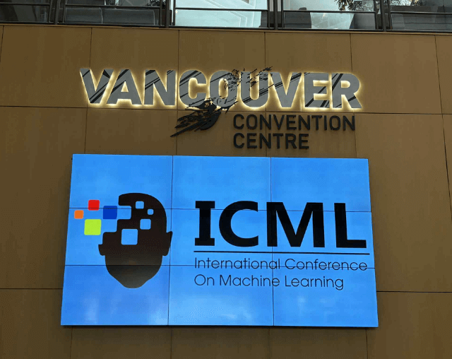 20年振りに研究者としての肩書きを背負い、完全アウェイの国際学会へ