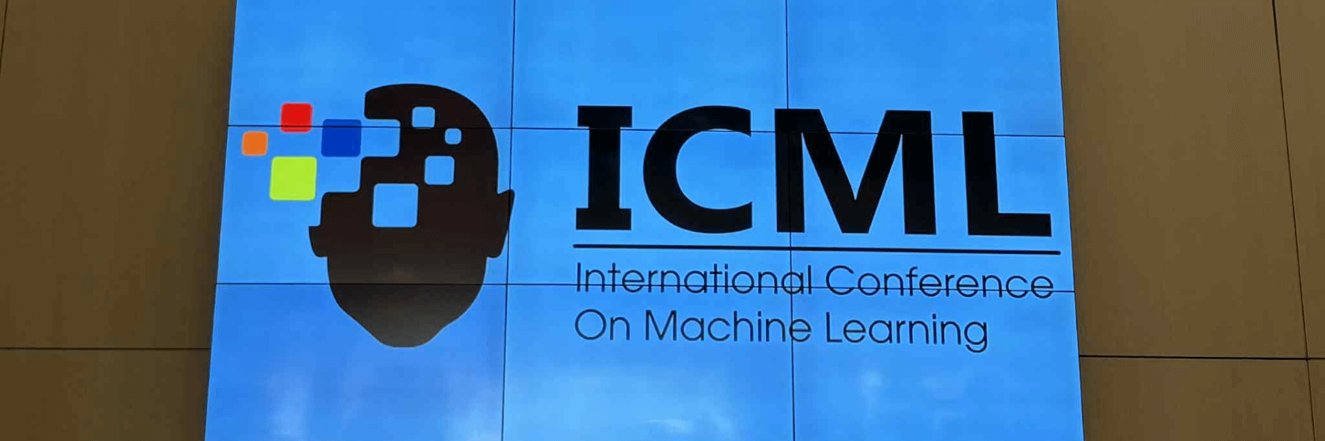 バンクーバー AI国際学会