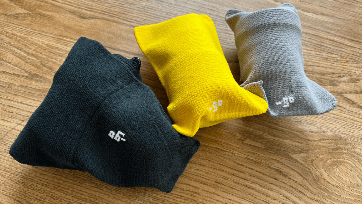 カメラを包む_go