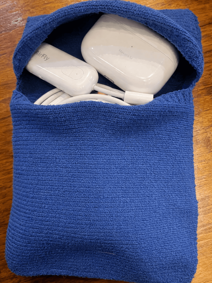 デジタルツールを包む_go