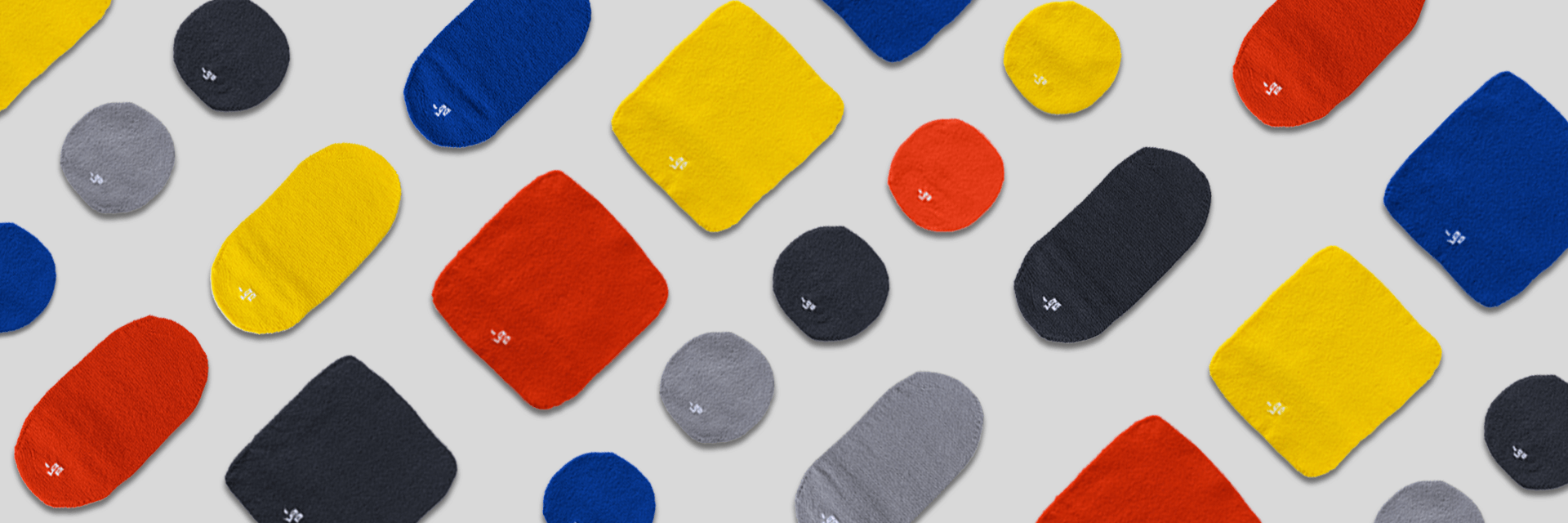 _go基本シリーズ