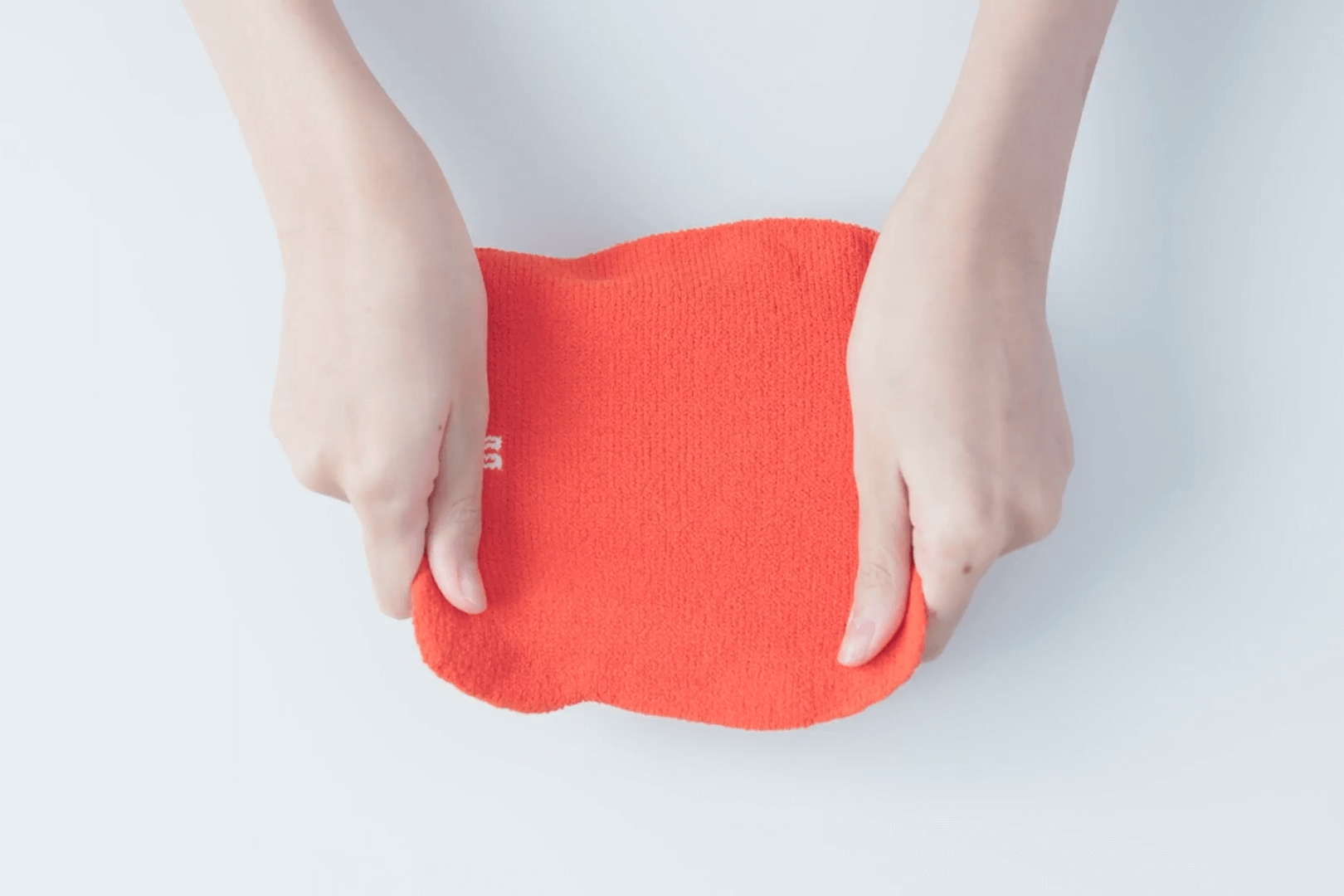 パッキングニット_go（アンドゴー）公式サイト