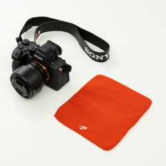 how people use _go square W for Camera S/_go square W for Camera M 1