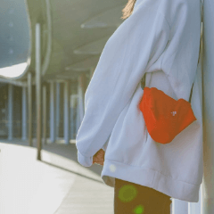 how people use _go square W for Camera S/_go square W for Camera M 3