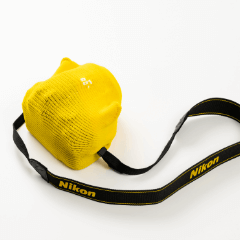 how people use _go square W for Camera S/_go square W for Camera M 4