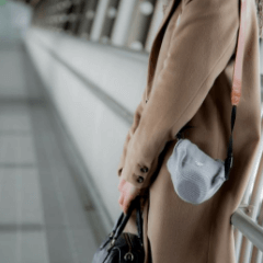 how people use _go square W for Camera S/_go square W for Camera M 5