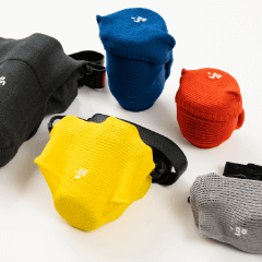 how people use _go square W for Camera S/_go square W for Camera M 6