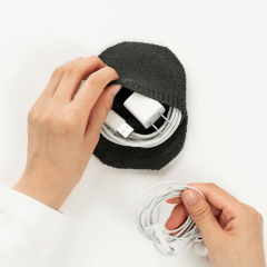 how people use _go circle 1