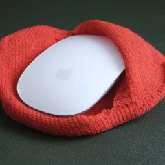 how people use _go circle 2