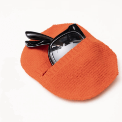 how people use _go circle 3