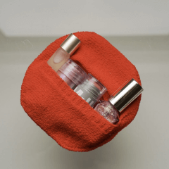 how people use _go circle 4