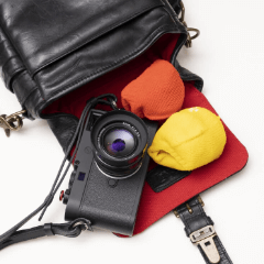 how people use _go circle 5