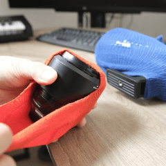 how people use _go circle 6