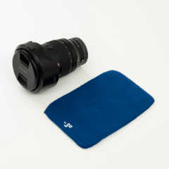 how people use _go square W for Camera-Lens S/_go square W for Camera-Lens M 1