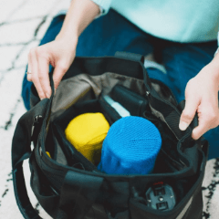 how people use _go square W for Camera-Lens S/_go square W for Camera-Lens M 2