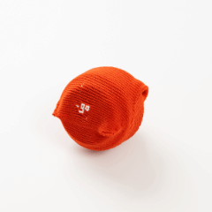 how people use _go square W for Camera-Lens S/_go square W for Camera-Lens M 3