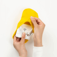 how people use _go oval 1