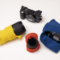 how people use _go oval 2