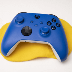 how people use _go oval 3