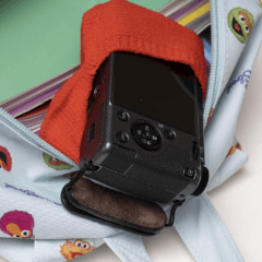 how people use _go oval 4