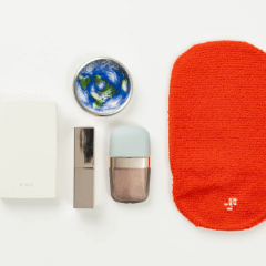 how people use _go oval 5