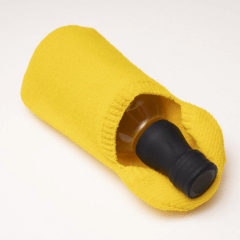 how people use _go oval 6