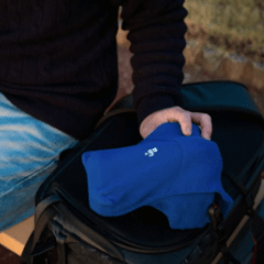 how people use _go polygon W for Camera M/_go polygon W for Camera L 1