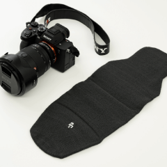 how people use _go polygon W for Camera M/_go polygon W for Camera L 2