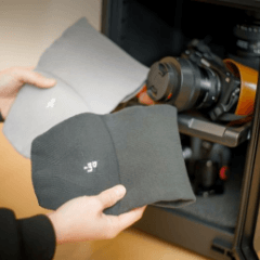 how people use _go polygon W for Camera M/_go polygon W for Camera L 4